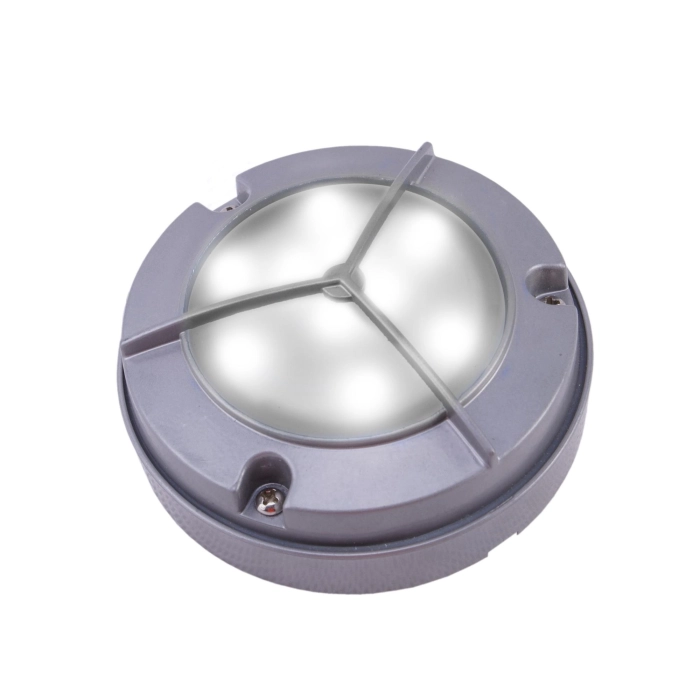 RUM-LUX | LED-12-B-SZA | led-12-b-sza_[f001].jpg